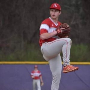 Meet your Posher, Isaac